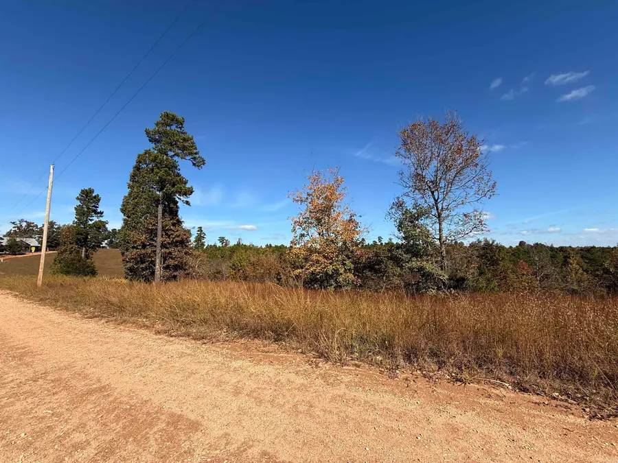 000 Qmc Road, Mountain View, AR 72560 - Image #2