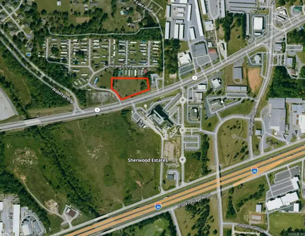 Address Withheld By Seller, Benton, AR 72019