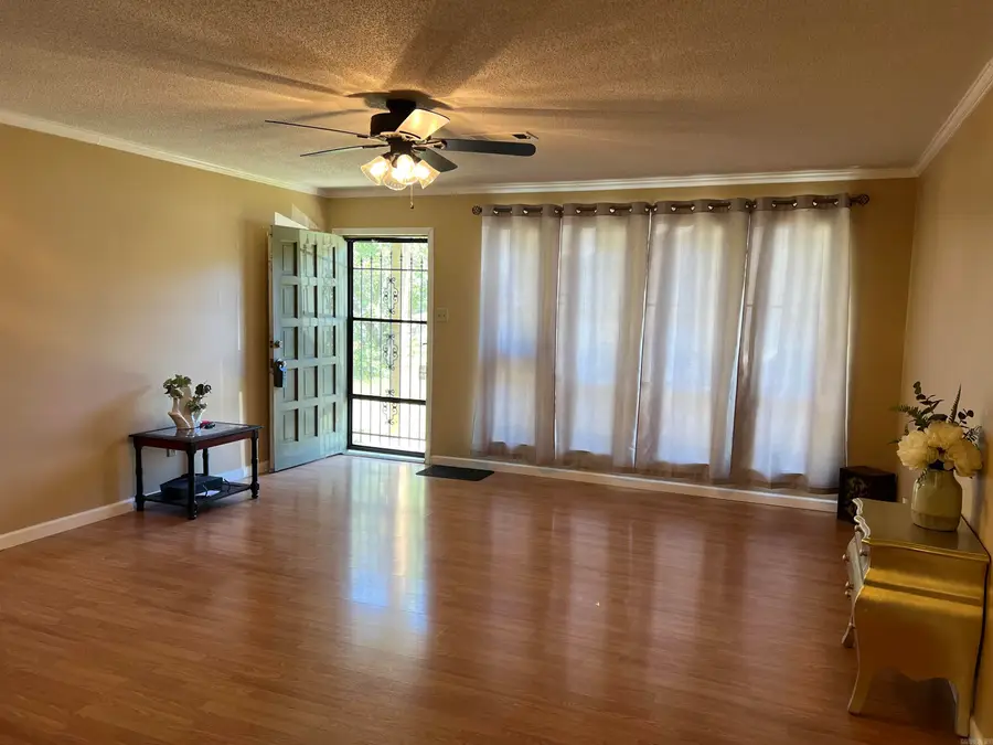 604 N James Street, Jacksonville, AR 72076 - Image #2