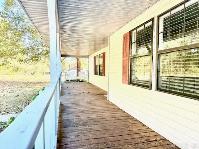 1961 Southfork Road, Okolona, AR 71962 - Image #3
