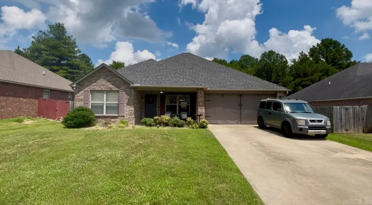 4064 Gabriel Court, Jonesboro, AR 72405 - Image #1