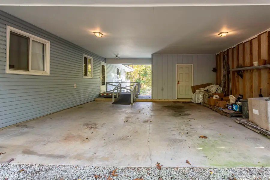 6 Vagabond Road, Williford, AR 72482 - Image #2