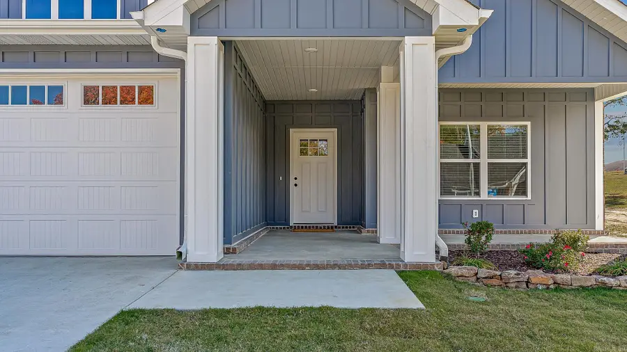 1103 Summit Ridge Drive, Paragould, AR 72450 - Image #3