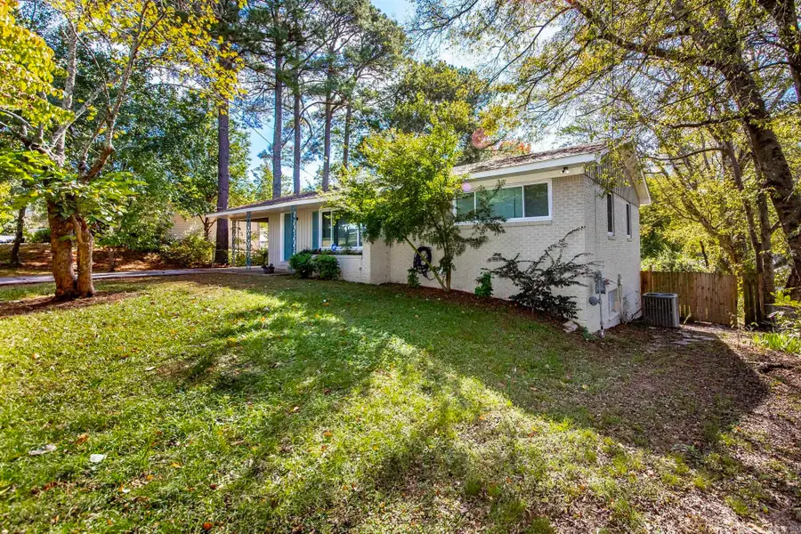 303 Jerome Street, Hot Springs, AR 71913 - Image #2