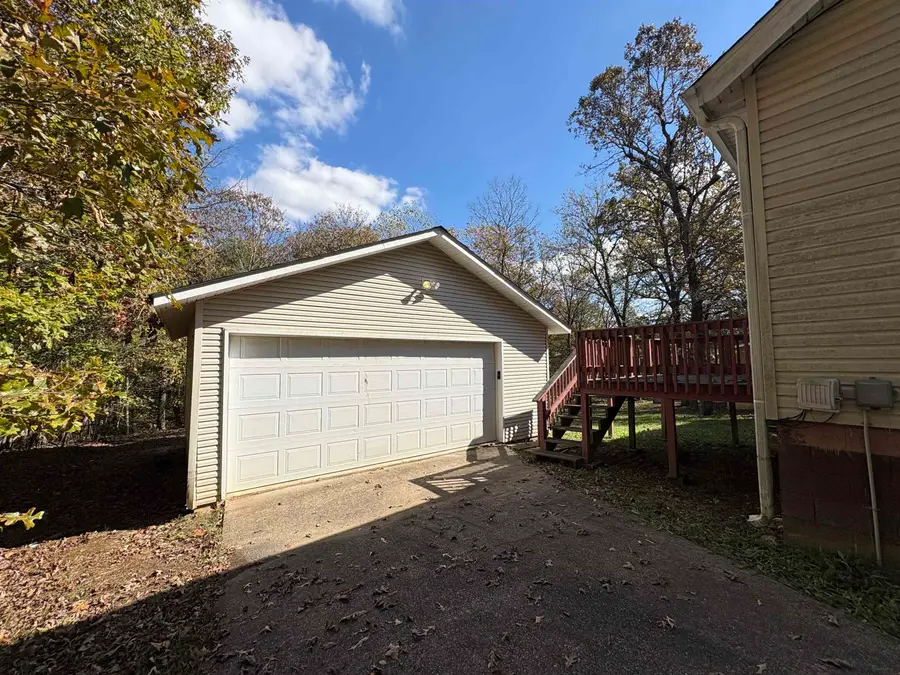 11 Katta Drive, Cherokee Village, AR 72529 - Image #2