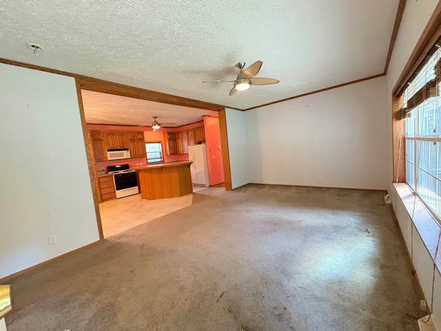 11 Katta Drive, Cherokee Village, AR 72529 - Image #3