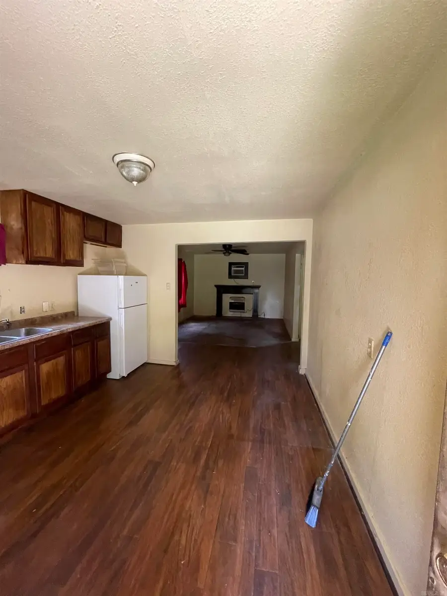 1105 Royal Street, Paragould, AR 72450 - Image #3