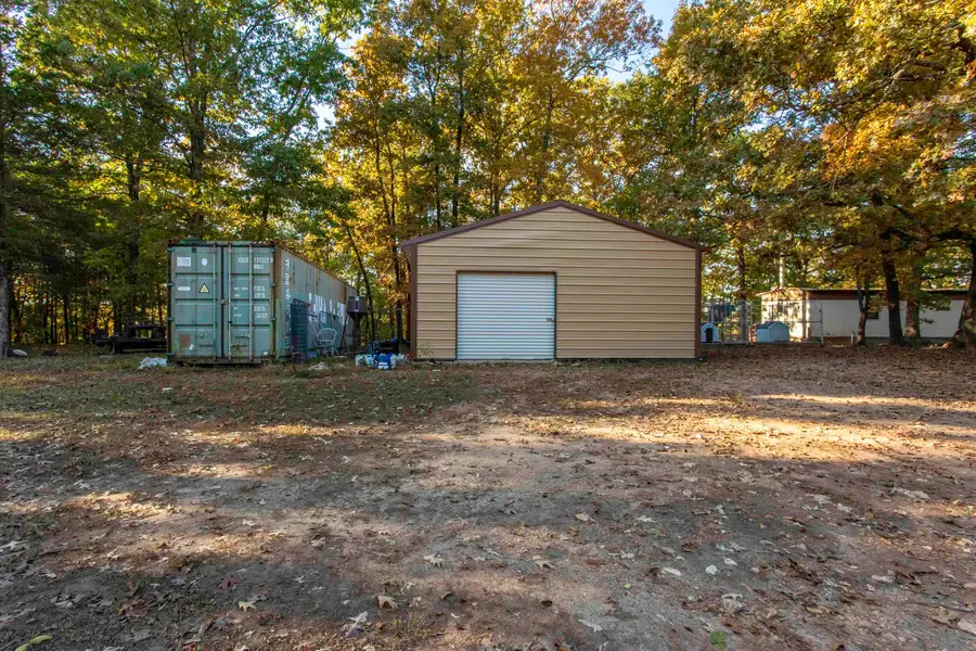 29 Fawn Ridge Lane, Williford, AR 72482 - Image #2