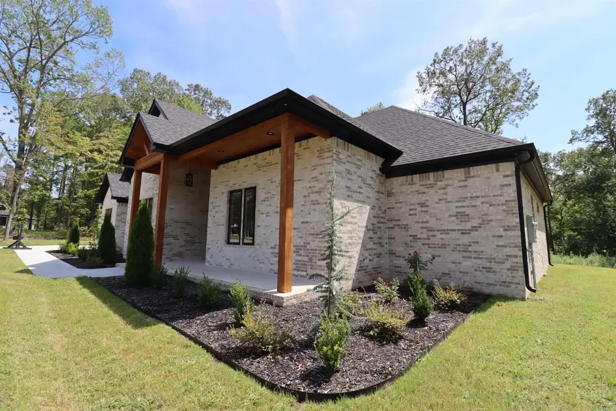 3053 Avilla Manor Trail, Alexander, AR 72002 - Image #2