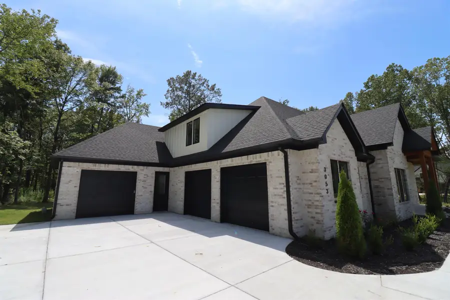 3053 Avilla Manor Trail, Alexander, AR 72002 - Image #3