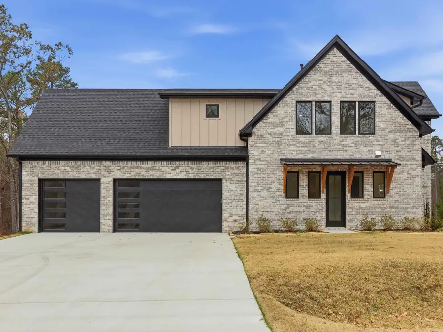 3076 Avilla Manor Trail, Alexander, AR 72002 - Image #3