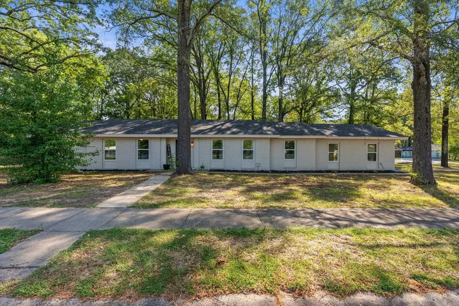 50 White Oak Drive, Conway, AR 72034 - Image #2