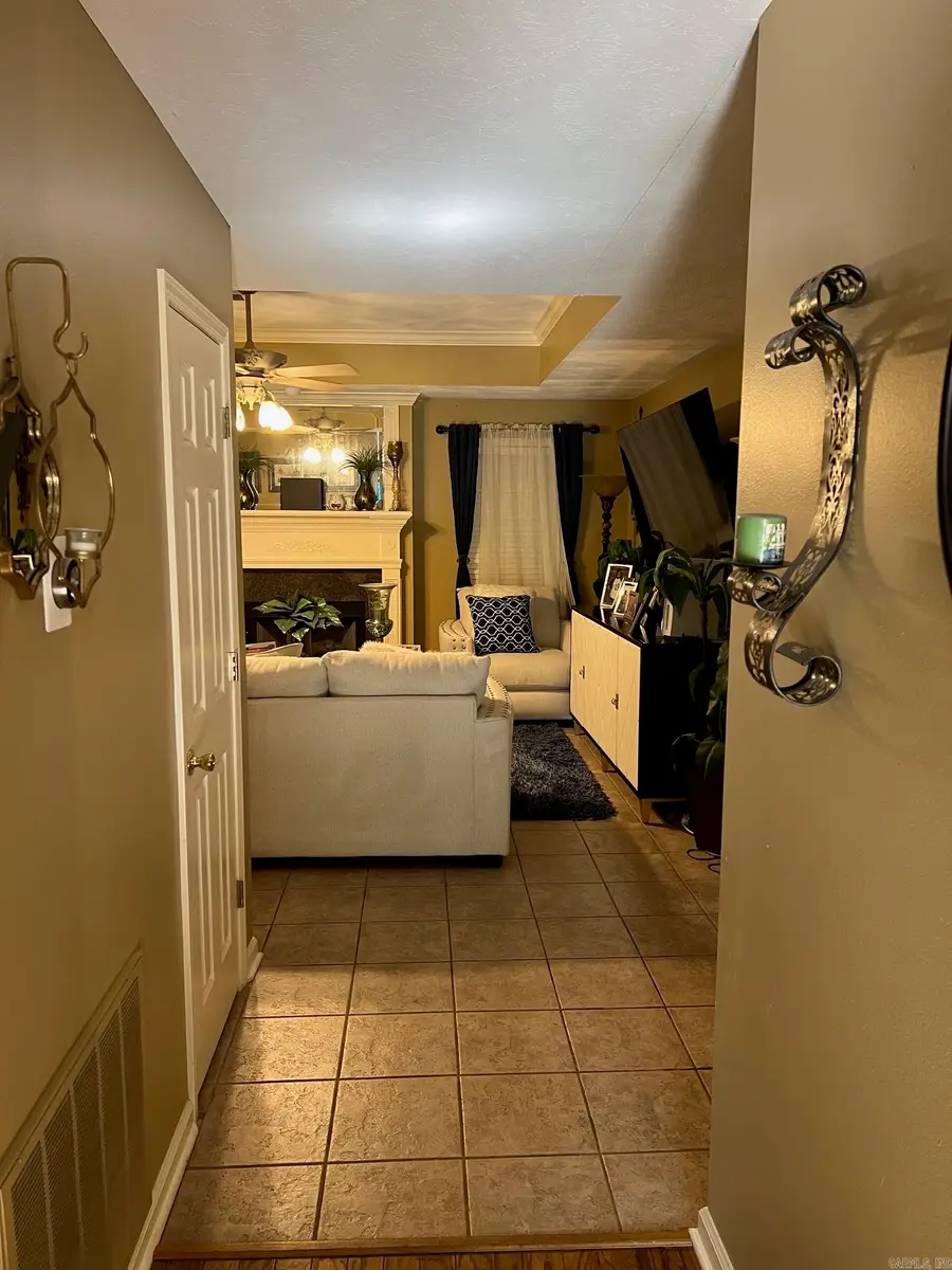 1610 Antler Cir, Conway, AR 72034 - Image #2