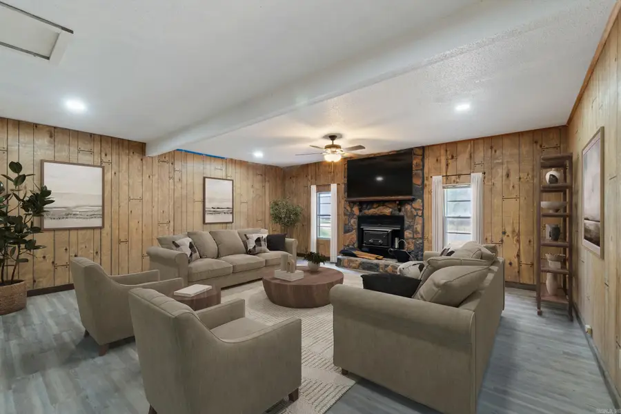 1300 Stafford Road, Sherwood, AR 72120 - Image #3