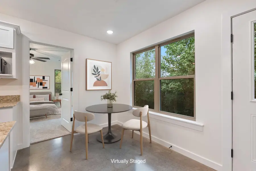 305 Parkway Avenue, Morrilton, AR 72110 - Image #2