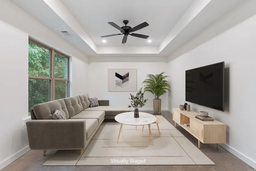 305 Parkway Avenue, Morrilton, AR 72110 - Image #3