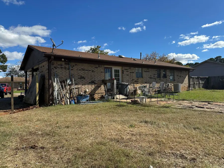 Address Withheld By Seller, Searcy, AR 72143 - Image #2