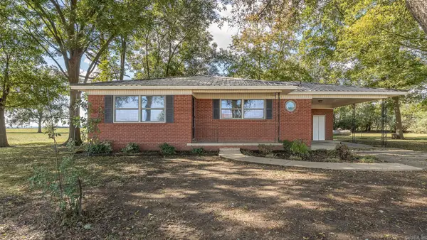 12947 Maple Grove Lane, Trumann, AR 72472