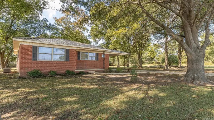 12947 Maple Grove Lane, Trumann, AR 72472 - Image #2