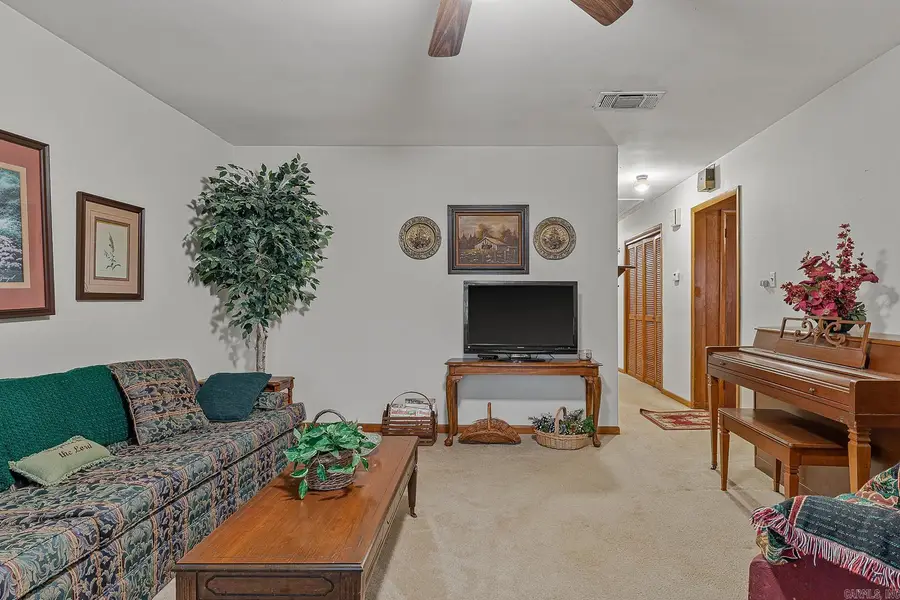 12947 Maple Grove Lane, Trumann, AR 72472 - Image #3