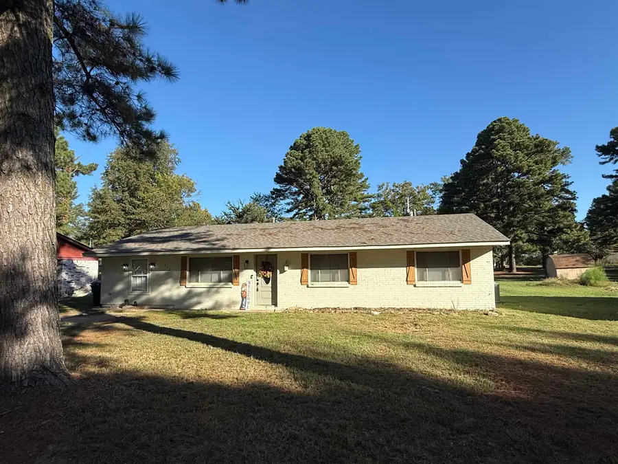 212 Devine Street, Tuckerman, AR 72473 - Image #2