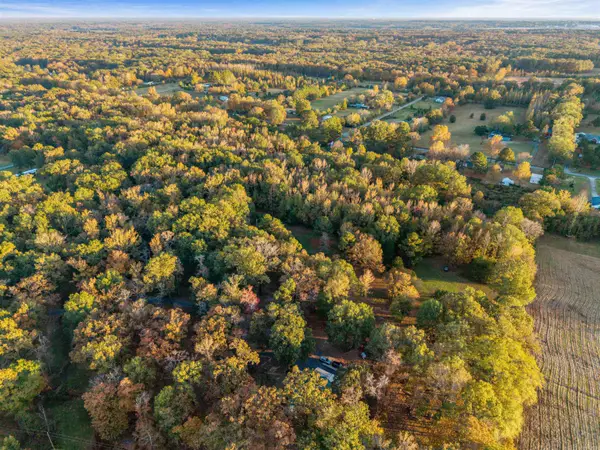 12998 Peters Road, Jacksonville, AR 72076