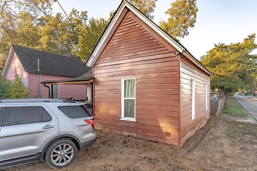 237 N Bridge Street, Jonesboro, AR 72401 - Image #3