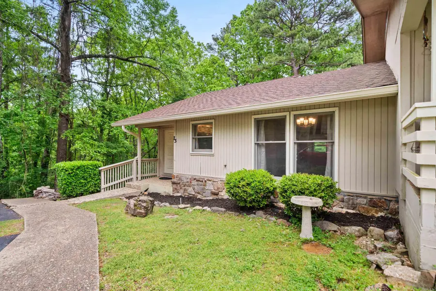 73 Perralena Way, Hot Springs Village, AR 71909 - Image #2