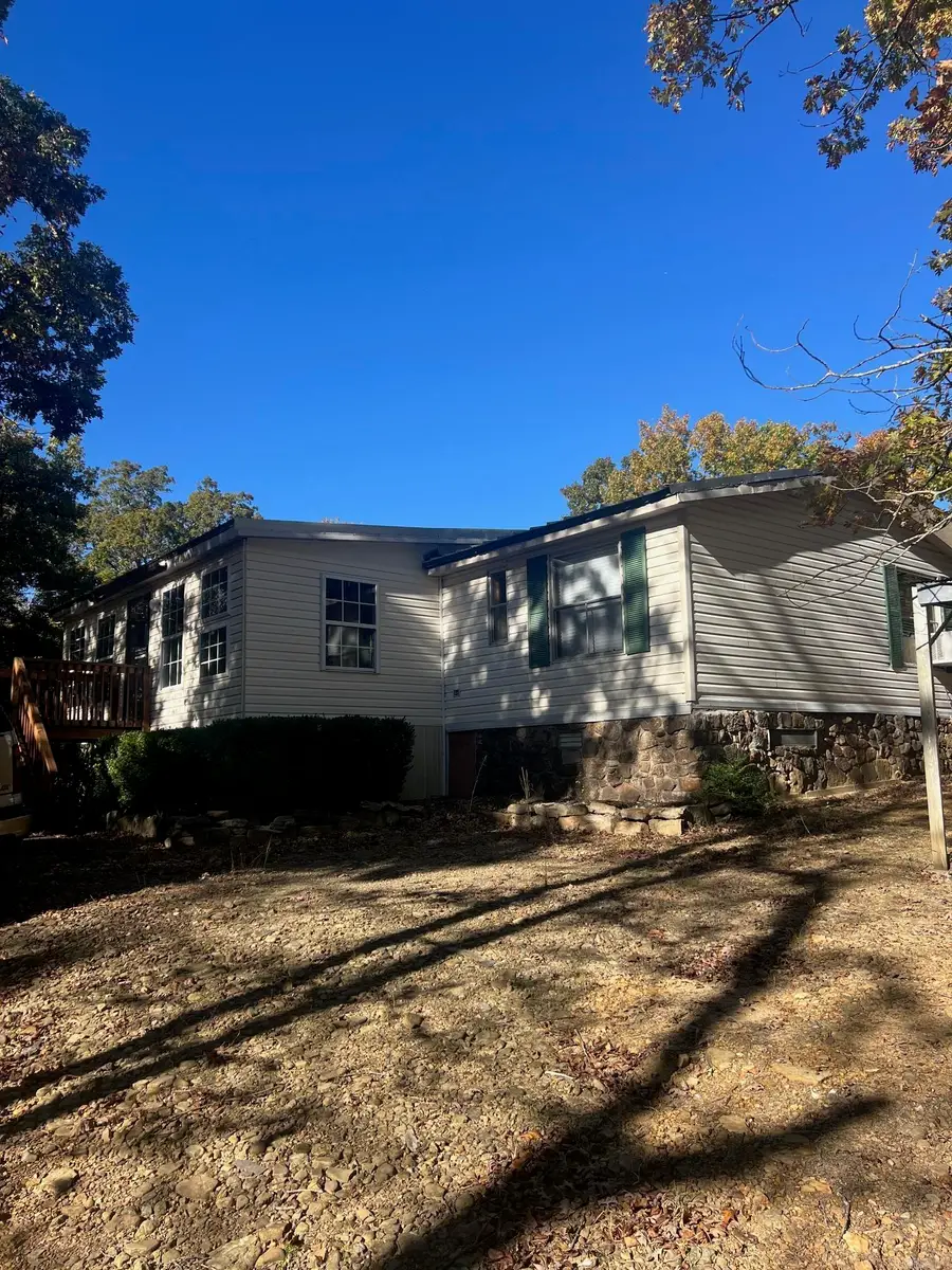 1770 Old Hickory, Shirley, AR 72153 - Image #2