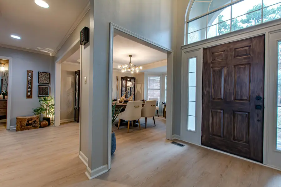 115 Alsace Cove, Little Rock, AR 72223 - Image #3