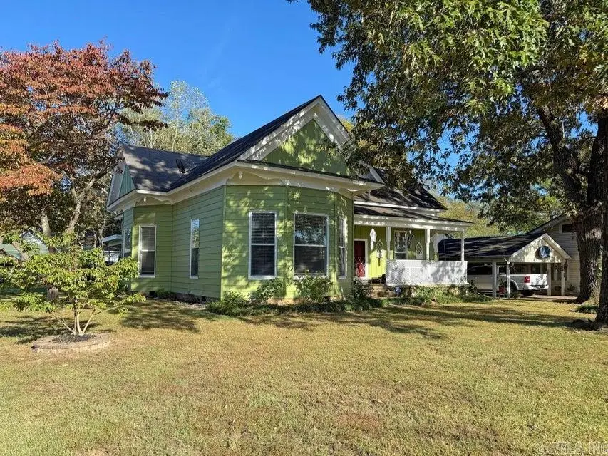 784 Brooks Street, Batesville, AR 72501 - Image #1