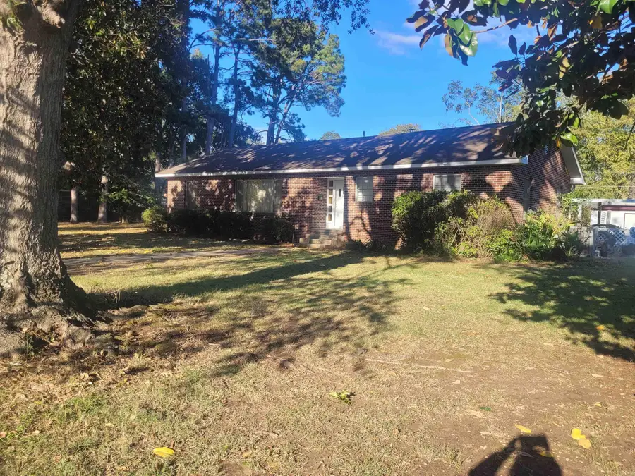 202 NE 4th Street, England, AR 72046 - Image #2