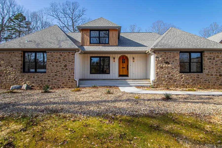 10315 Brown County Line Road, Alexander, AR 72002 - Image #2