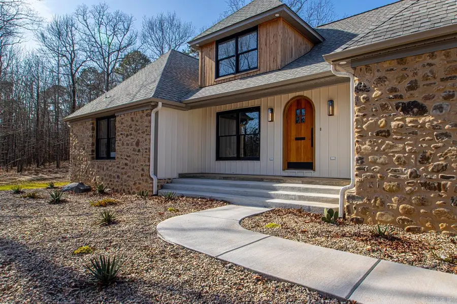 10315 Brown County Line Road, Alexander, AR 72002 - Image #3