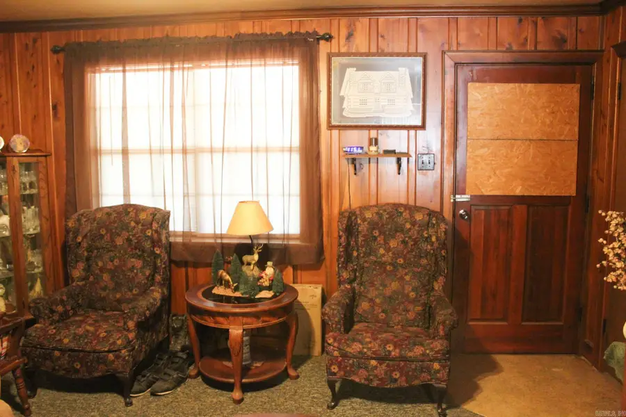 361 Jose Chapel Road, Monticello, AR 71655 - Image #3