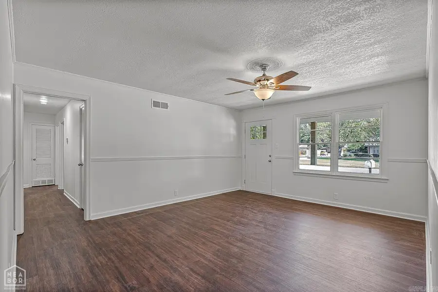 451 S Roselawn, West Memphis, AR 72301 - Image #2