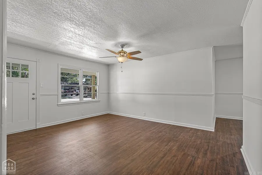 451 S Roselawn, West Memphis, AR 72301 - Image #3