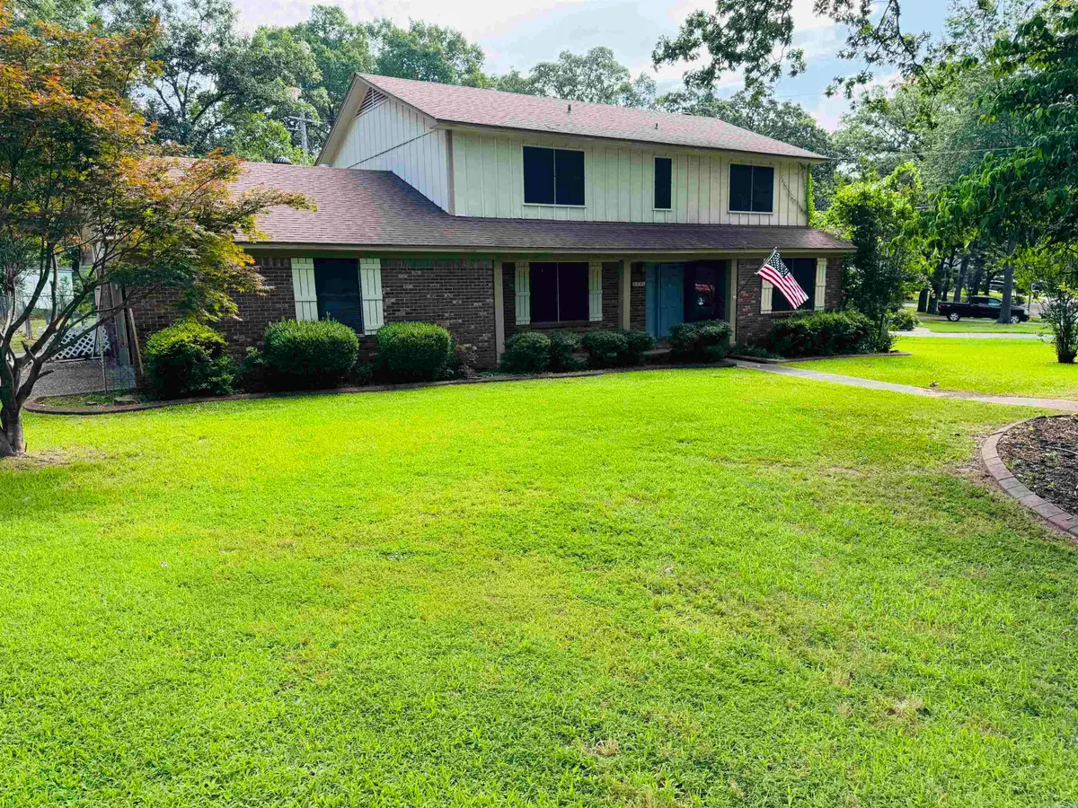 1701 War Eagle Drive, North Little Rock, AR 72116 - Image #1