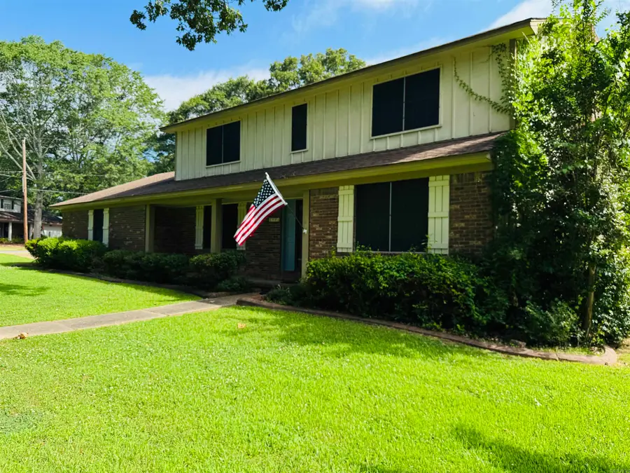 1701 War Eagle Drive, North Little Rock, AR 72116 - Image #3