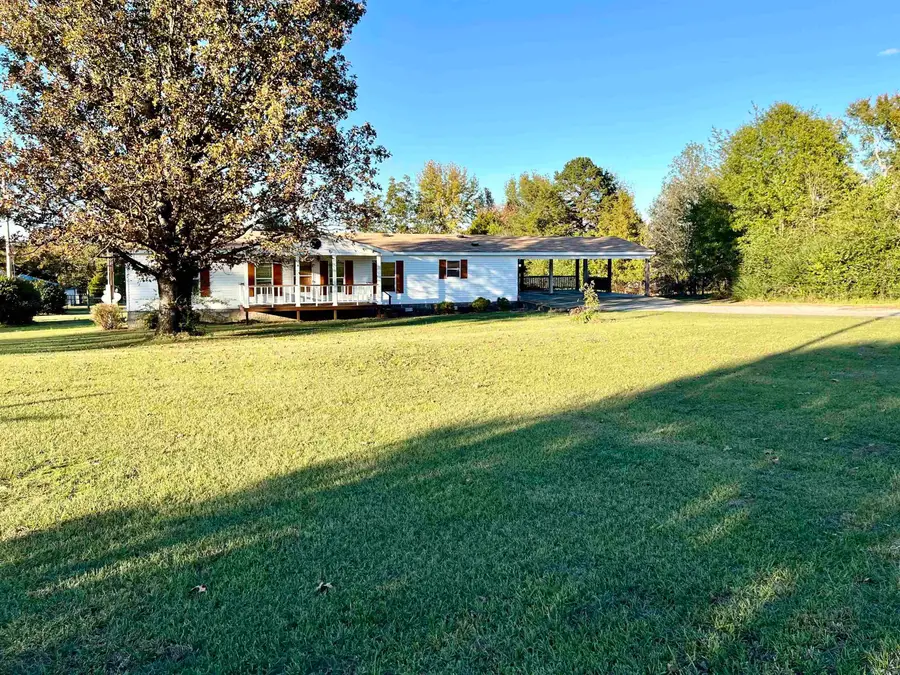 148 Johnston Road, Searcy, AR 72143 - Image #2