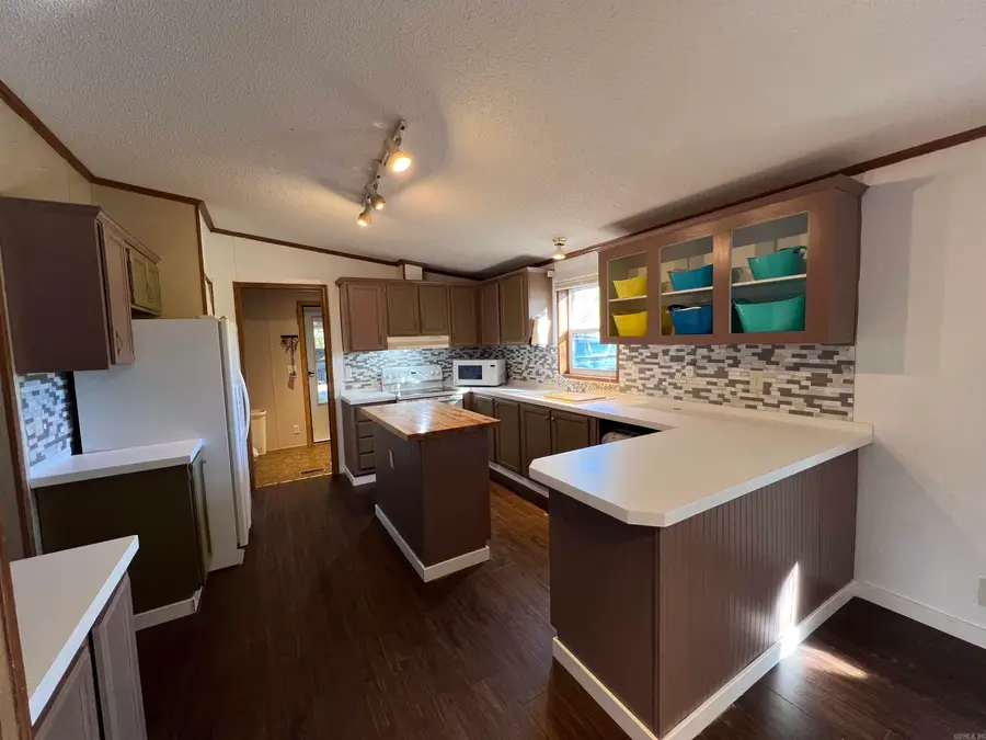 148 Johnston Road, Searcy, AR 72143 - Image #3