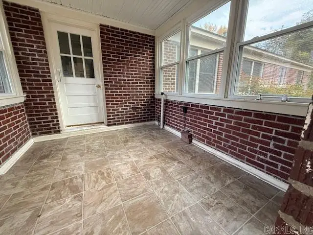 201 NE 4th Street, England, AR 72046 - Image #3