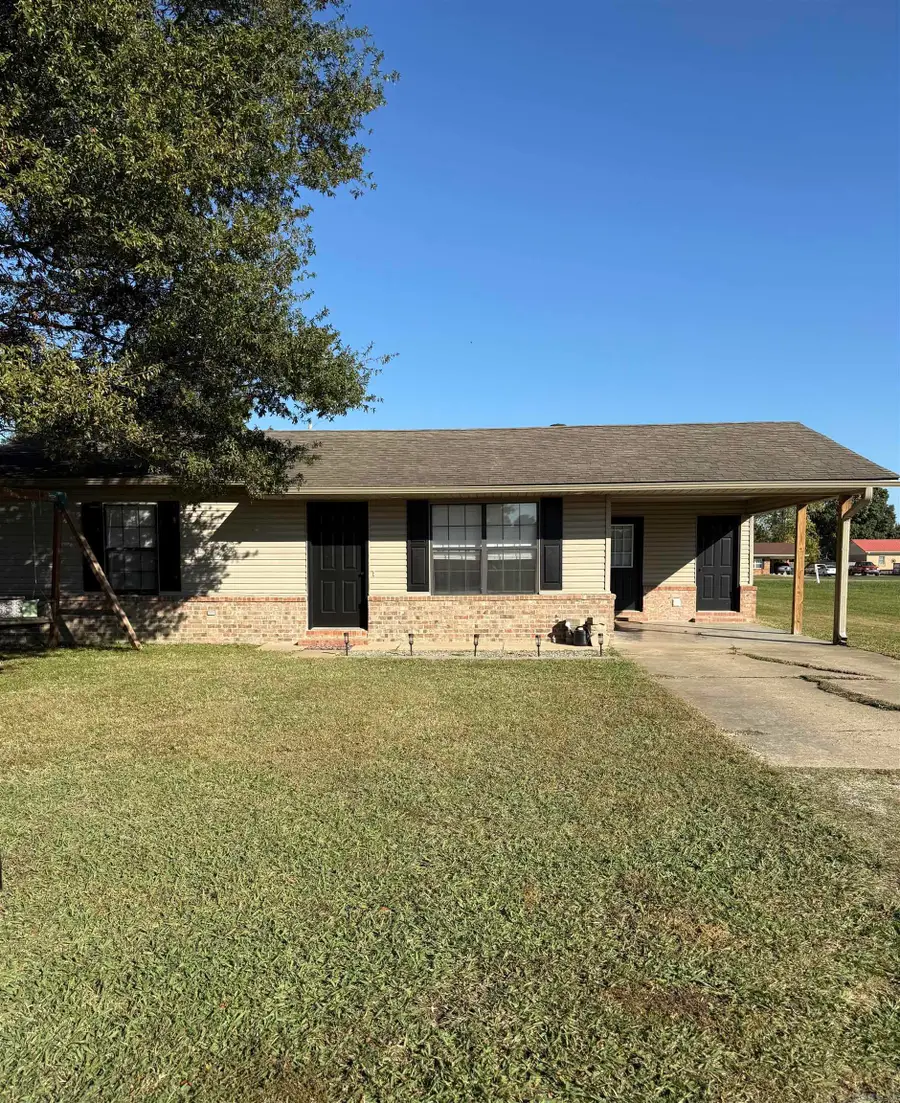 1100 E Margaret Street, Piggott, AR 72454 - Image #2