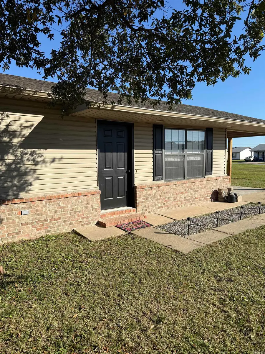 1100 E Margaret Street, Piggott, AR 72454 - Image #3