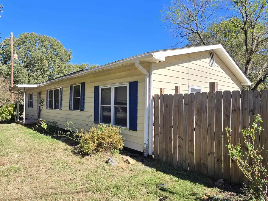 9 Center, Mayflower, AR 72106 - Image #2