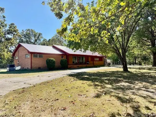 2630 White Drive, Batesville, AR 72501