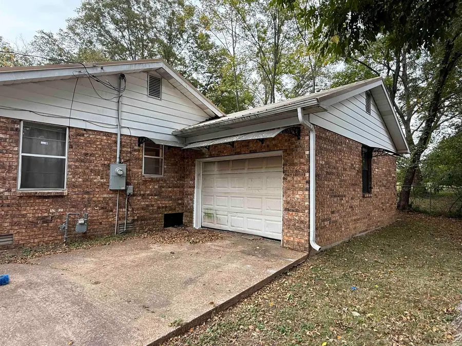 505 W Park Avenue, Searcy, AR 72143 - Image #2