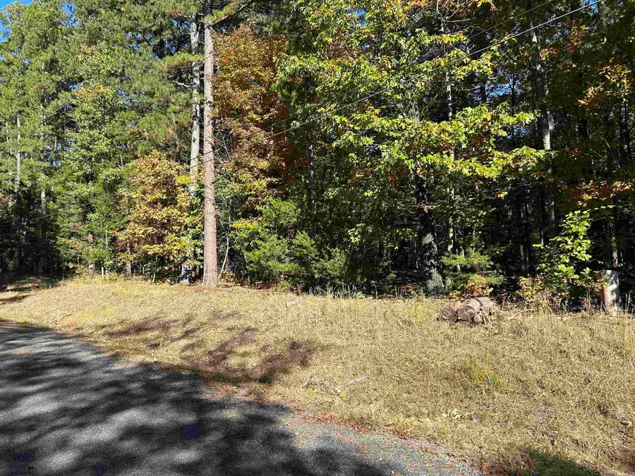 Address Withheld By Seller, Indian Rock, AR 72088 - Image #3