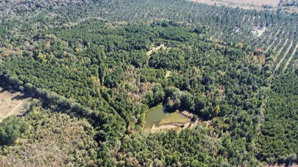 Bradley 52 Road Road, Hermitage, AR 71647