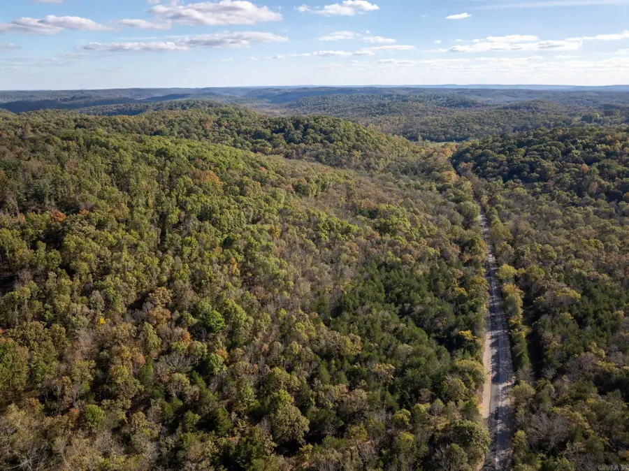 000 Sandtown Road, Cushman, AR 72526 - Image #3